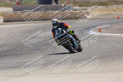 media/Sep-06-2025-Pacific Track Time (Sat) [[fd0274745f]]/Group B/Offramp/
